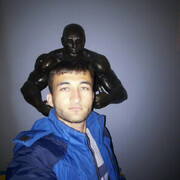 ���������� ������, ���� ������� �������, 32 ����, ������������ ��� ������, ����� � ���������, c�������� ���������