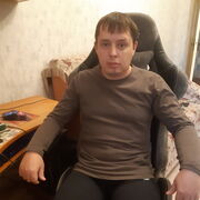 ���������� ������, ���� ������� ��������, 35 ���, ������������ ��� ������, ����� � ���������, c�������� ���������, ���������