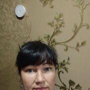  --,   , 55 ,     , c 