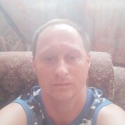   ,   , 41 ,   c 