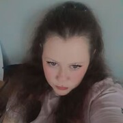  Ruda,   , 39 ,   c , 