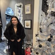 ���������� �������, ���� ������� ������, 42 ����, ������������ ��� ������, ����� � ���������