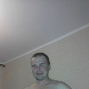 ���������� �������, ���� ������� ����, 46 ���, ������������ ��� ������, ����� � ���������, c�������� ���������