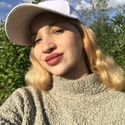  ,   , 20 ,   ,   , c , 