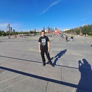  -,   , 38 ,   ,   , c , 