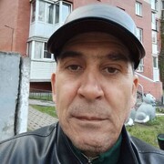 ���������� �����-���������, ���� ������� ����������, 56 ���, ������������ ��� ������, ����� � ���������, c�������� ���������, ���������