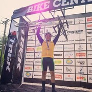 ���������� ����, ���� ������� Oscar, 35 ���, ������������ ��� ������, ����� � ���������, c�������� ���������