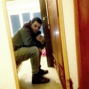  ,   Bekzod, 31 ,   ,   , c , 