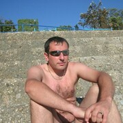  -,   , 43 ,   ,   