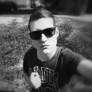  ,   , 27 ,   ,   , c , 