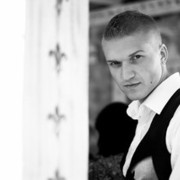 ���������� ������-��-����, ���� ������� ������, 40 ���, ������������ ��� ������, ����� � ���������, c�������� ���������, ���������