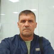  ,   , 50 ,   c 