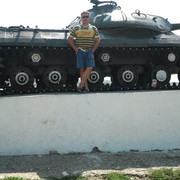  ,   , 55 ,   