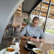 ���������� ���������, ���� ������� �������, 35 ���, ������������ ��� ������, ����� � ���������, c�������� ���������, ���������