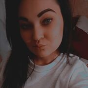  ,   , 28 ,     , c , 