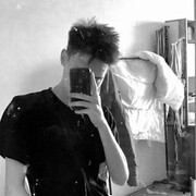  ,   , 23 ,   , 
