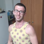   ,   , 37 ,     