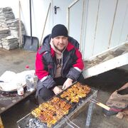 ���������� ���������, ���� ������� ������, 34 ����, ������������ ��� ����� � ���������, c�������� ���������