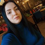  ,  , 30