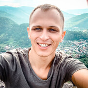 ���������� ������, ���� ������� ������, 30 ���, ������������ ��� ������, ����� � ���������