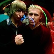 ���������� �������, ���� ������� ���������, 34 ����, ������������ ��� ������, ����� � ���������, c�������� ���������