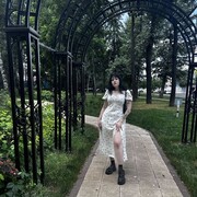 ���������� ������, ���� ������� �����, 24 ����, ������������ ��� ����� � ���������, c�������� ���������