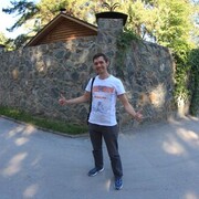  ,   , 38 ,     , c 