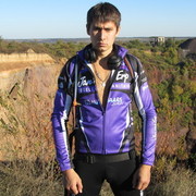   ,   Ruslan, 35 ,   ,   , c 