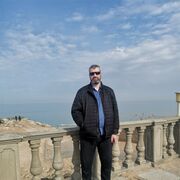 ���������� �����, ���� ������� ��������, 39 ���, ������������ ��� ������, ����� � ���������