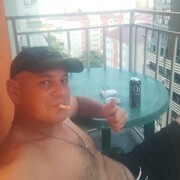  ,   , 39 ,   ,   