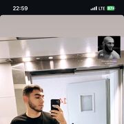  ,  , 22