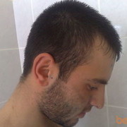  ,   Noro, 35 ,   