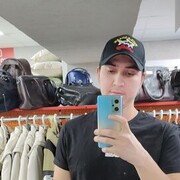  ,   , 29 ,   ,   