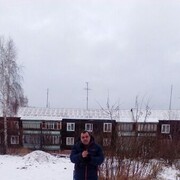  ,   , 42 ,   ,   