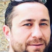  ,   ZeUS, 37 ,   ,   