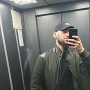 ���������� ��������, ���� ������� �����, 27 ���, ������������ ��� ������, ����� � ���������, c�������� ���������