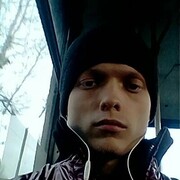 ���������� �����������, ���� ������� ����, 28 ���, ������������ ��� ������, ����� � ���������, c�������� ���������