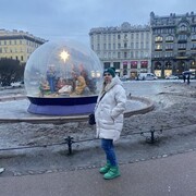 ���������� �����������, ���� ������� ����������, 42 ����, ������������ ��� ������, ����� � ���������