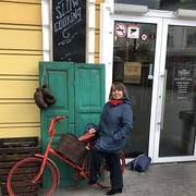  ,   , 59 ,   ,   , c 