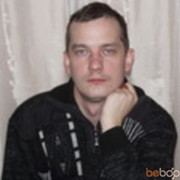  ,  davlat, 41