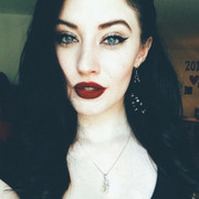 ���������� �����-���������, ���� ������� ������, 33 ����, ������������ 