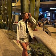 ���������� ����, ���� ������� ����, 35 ���, ������������ ��� ������, ����� � ���������, c�������� ���������