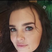 ���������� ������, ���� ������� �����, 44 ����, ������������ ��� ������, c�������� ���������