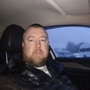 ���������� �����, ���� ������� �����, 42 ����, ������������ ��� ������, ����� � ���������, c�������� ���������, ���������