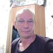 ,   , 57 ,   ,   