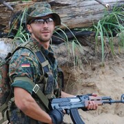 ���������� ����, ���� ������� Evgeniy Che, 40 ���, ������������ ��� ������, ����� � ���������, c�������� ���������