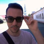 ���������� ����, ���� ������� �������, 26 ���, ������������ ��� ������, ����� � ���������, c�������� ���������