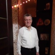  ,   , 76 ,   ,   , c 