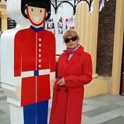 ���������� ������, ���� ������� �����, 57 ���, ������������ ��� ����� � ���������, c�������� ���������