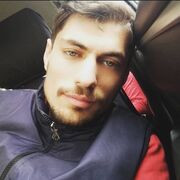 ���������� ����, ���� ������� Ulvi, 34 ����, ������������ ��� ������, ����� � ���������